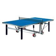 competition-540-ittf-1