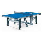 Bordtennisbord (pingisbord) Competition 740 Ittf Indoor