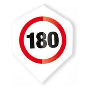  Unicorn Core 180 Zone