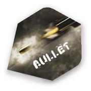  Unicorn Core Bullet