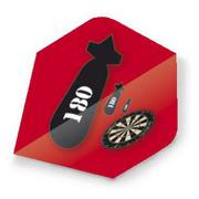  Unicorn Core Maestro 180 Bomb