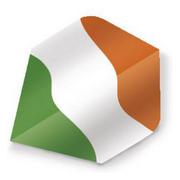 Unicorn Core Maestro Ireland