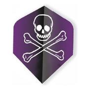  Unicorn Core Maestro Skull