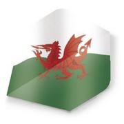  Unicorn Core Maestro Wales