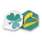  Unicorn Core Shamrock