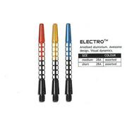  Harrows Dartpinne Electro