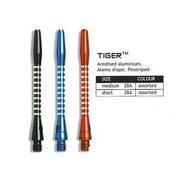  Harrows Dartpinne Tiger