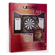 dartset-kings-head-1