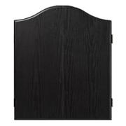 dartskap-deluxe-black-1