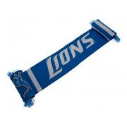 detroit-lions-halsduk-stripes-1