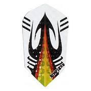  Harrows Dimplex Arrow Head Slim