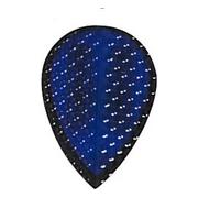  Harrows Dimplex Blue Pear