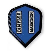  Harrows Dimplex Marathon Blue Std