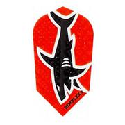  Harrows Dimplex Shark Slim