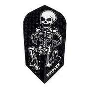  Harrows Dimplex Skeleton Slim