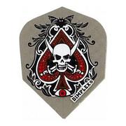 dimplex-skull-in-heart-1