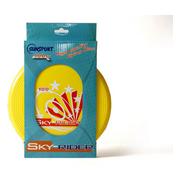  Bex Sport Disc Sky Rider 100