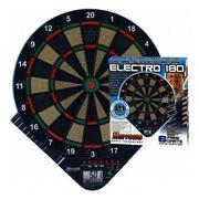  Harrows Electro 180