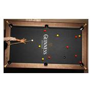  Hainsworth Elite Pro Guiness
