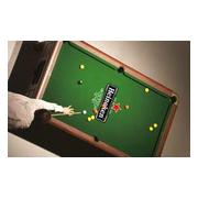  Hainsworth Elite Pro Heineken
