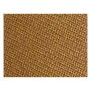  Hainsworth Elite Pro Sand