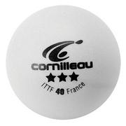  Cornilleau Elite White