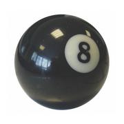 endast-boll-nr8-1