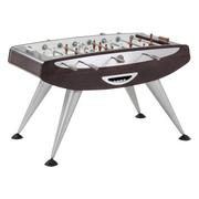 Foosballbord (Fotbollsspel) Garlando Exclusive