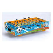 f-mini-soccer-1