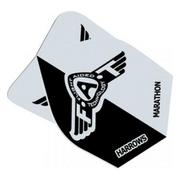  Harrows F.a.t. Black