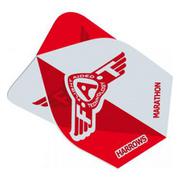  Harrows F.a.t. Red