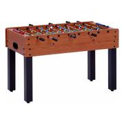 Foosballbord (Fotbollsspel) Garlando F1