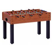 Foosballbord (Fotbollsspel) Garlando F1 Tele