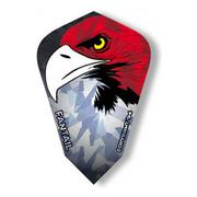 Harrows Fantail Eagle
