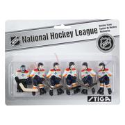 florida-panthers-hockeyspelare-1