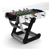 folding-vr-90-1