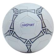  Bex Sport Fotboll