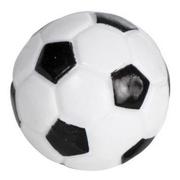 Foosball Bollar Bex Sport Fotbollar Stor