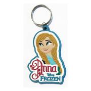Frozen Nyckelring Anna