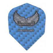  Harrows Graflite Blue Std