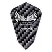  Harrows Graflite Lantern