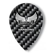  Harrows Graflite Pear