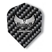  Harrows Graflite Standard