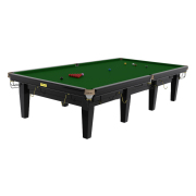 grand-black-1