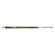  BCE Grand Master 1
