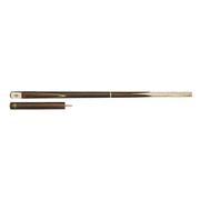  BCE Grand Master 2