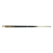  BCE Grand Master 3