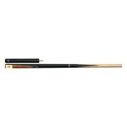  BCE Grand Master 8