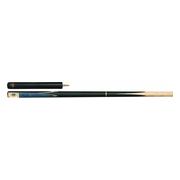  BCE Grand Master Black