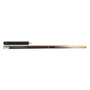  BCE Grand Master Brown